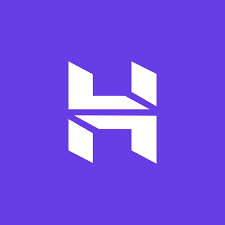 Hostinger Norway